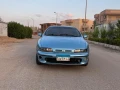 fyat-marya-2001-big-0