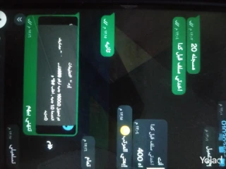 شغل افلاين في المصانع تعبئه وتغليف