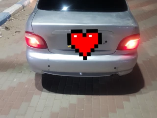 أكسنت ٢٠٠٥