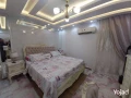 shkh-llbyaa-fy-almndrh-bhry-160m-fyo-aabd-alnasr-alaskndryh-big-6