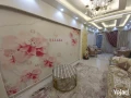 shkh-llbyaa-fy-almndrh-bhry-160m-fyo-aabd-alnasr-alaskndryh-big-2