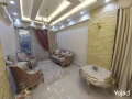 shkh-llbyaa-fy-almndrh-bhry-160m-fyo-aabd-alnasr-alaskndryh-big-1