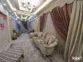 shkh-llbyaa-fy-almndrh-bhry-160m-fyo-aabd-alnasr-alaskndryh-big-0