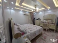 shkh-llbyaa-fy-almndrh-bhry-160m-fyo-aabd-alnasr-alaskndryh-big-7