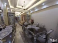 shkh-llbyaa-fy-almndrh-bhry-160m-fyo-aabd-alnasr-alaskndryh-big-3