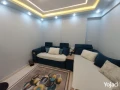 shkh-llbyaa-fy-almndrh-bhry-160m-fyo-aabd-alnasr-alaskndryh-big-5