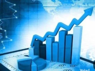 كول سنتر اون لاين
