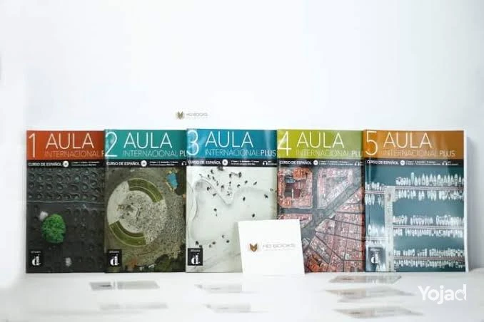 aula-plus-espanol-big-0