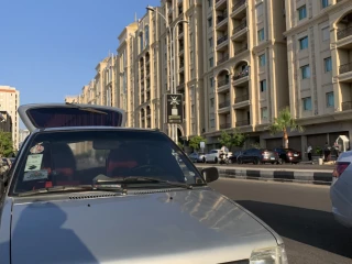 سيزوكي ماروتي 2013