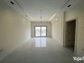 shkpenthouse-astlam-fory-lkt-kmbond-galleria-moon-big-2
