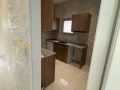 shkpenthouse-astlam-fory-lkt-kmbond-galleria-moon-big-4