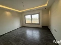 shkpenthouse-astlam-fory-lkt-kmbond-galleria-moon-big-5