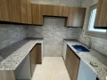 shkpenthouse-astlam-fory-lkt-kmbond-galleria-moon-big-3