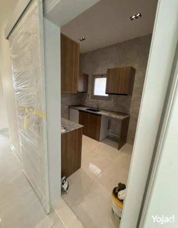 shkpenthouse-astlam-fory-lkt-kmbond-galleria-moon-big-4