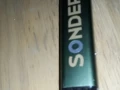 fyb-bod-sonderq2-big-2