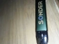fyb-bod-sonderq2-big-1