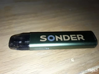 فيب بود sonderQ2