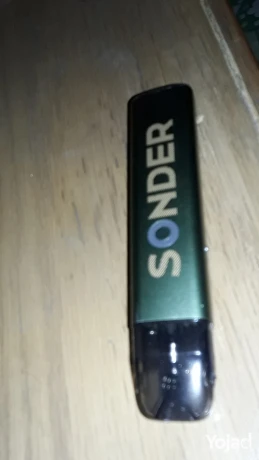 fyb-bod-sonderq2-big-2