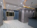 shk-105-mtr-bmntk-t-bmokaa-mmyz-orak-gda-tshtyb-mhnds-dyko-big-8
