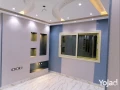shk-105-mtr-bmntk-t-bmokaa-mmyz-orak-gda-tshtyb-mhnds-dyko-big-3