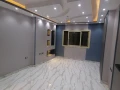 shk-105-mtr-bmntk-t-bmokaa-mmyz-orak-gda-tshtyb-mhnds-dyko-big-6