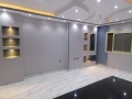 shk-105-mtr-bmntk-t-bmokaa-mmyz-orak-gda-tshtyb-mhnds-dyko-big-5