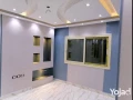 shk-105-mtr-bmntk-t-bmokaa-mmyz-orak-gda-tshtyb-mhnds-dyko-big-2