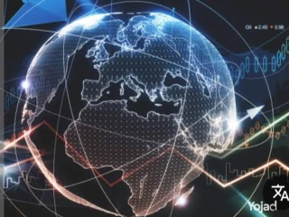 شغل كول سنتر اونلاين او افلاين