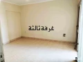 shk-balmaaad-balkahr-aygar-gdyd-120mtr-aal-kornysh-alnyl-mba-big-5