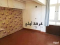 shk-balmaaad-balkahr-aygar-gdyd-120mtr-aal-kornysh-alnyl-mba-big-3
