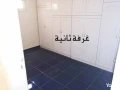 shk-balmaaad-balkahr-aygar-gdyd-120mtr-aal-kornysh-alnyl-mba-big-4