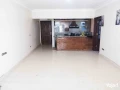 shk-balmaaad-balkahr-aygar-gdyd-120mtr-aal-kornysh-alnyl-mba-big-2