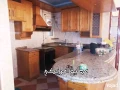 shk-balmaaad-balkahr-aygar-gdyd-120mtr-aal-kornysh-alnyl-mba-big-7