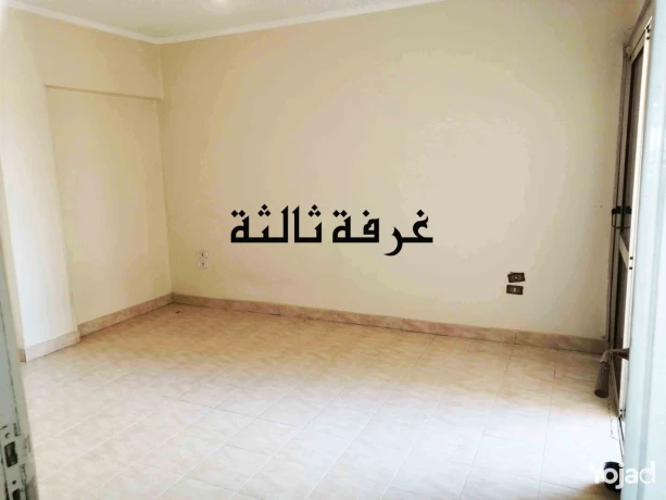 shk-balmaaad-balkahr-aygar-gdyd-120mtr-aal-kornysh-alnyl-mba-big-5