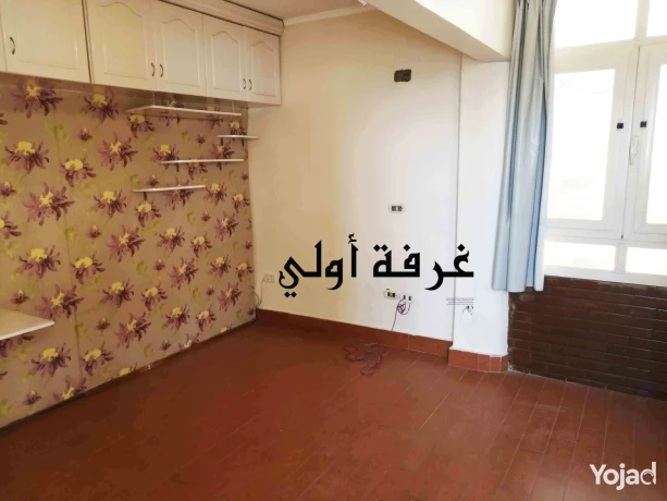 shk-balmaaad-balkahr-aygar-gdyd-120mtr-aal-kornysh-alnyl-mba-big-3