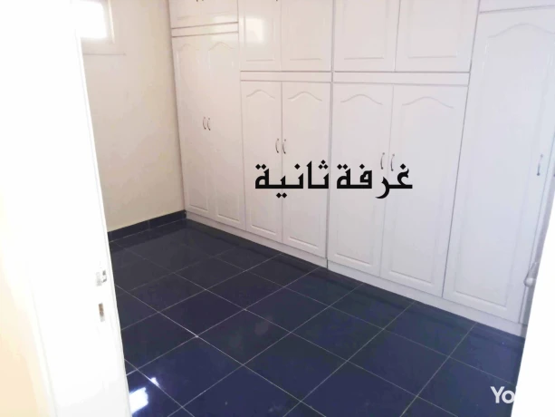 shk-balmaaad-balkahr-aygar-gdyd-120mtr-aal-kornysh-alnyl-mba-big-4