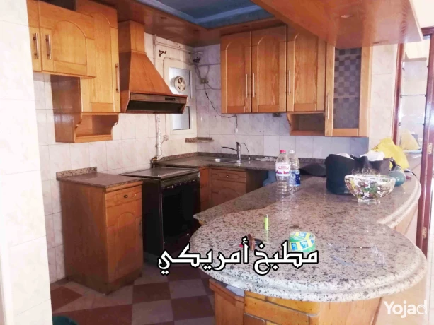 shk-balmaaad-balkahr-aygar-gdyd-120mtr-aal-kornysh-alnyl-mba-big-7