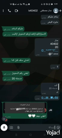 shghl-lltlb-oalkhrgyn-ao-shghl-adafy-gnb-shghl-alasasy-big-1