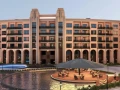 astodyo-45-mtr-f-alhdb-big-2