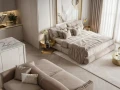 astodyo-45-mtr-f-alhdb-big-8