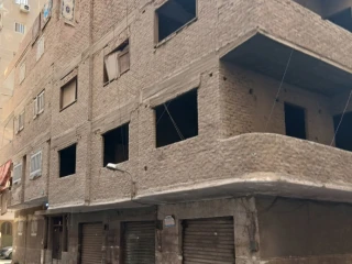 بيت للبيع ١٦٥متر