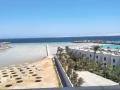 astodyo-54-mtr-ytl-aal-albhr-big-3