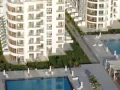 astodyo-54-mtr-ytl-aal-albhr-big-5