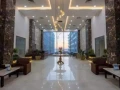 astodyo-54-mtr-ytl-aal-albhr-big-8