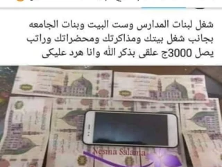 شركة اورفلام العالميه العضويه مجانا