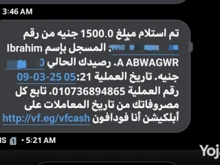 شغل من البيت