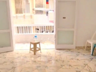 شقه سكنية بإسكان نادى قضاة مصر