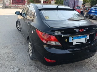 اكسنت RB فابريكة