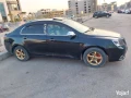 sharaa-almhth-zhraaa-msr-alkdymh-alkahr-big-3