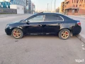 sharaa-almhth-zhraaa-msr-alkdymh-alkahr-big-0